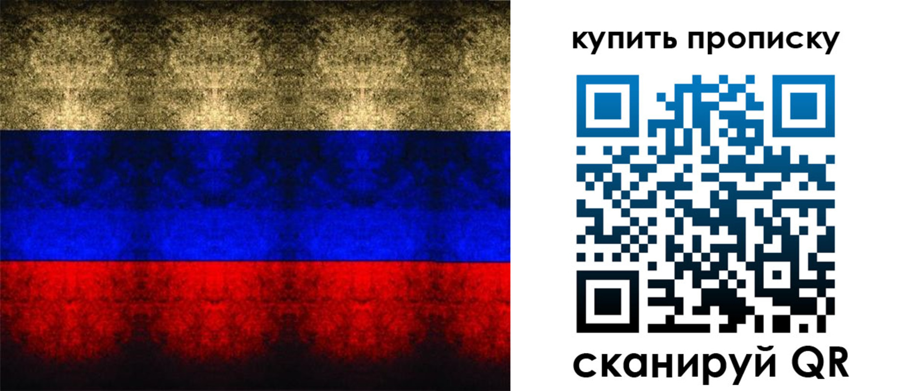 прописка в Долгопрудном